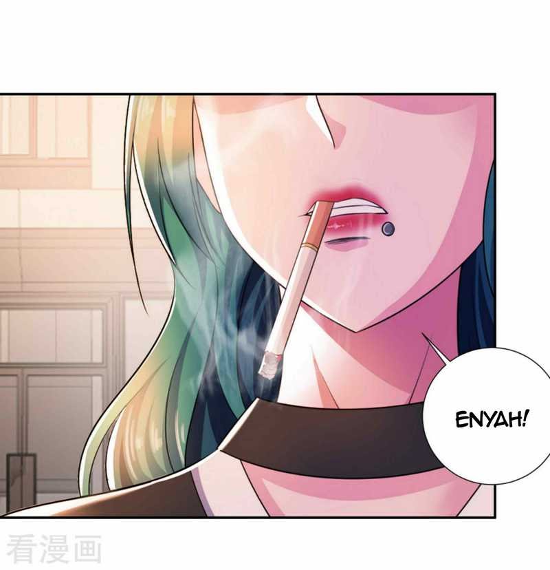 Urban Prodigal Son Chapter 14 - halaman 24