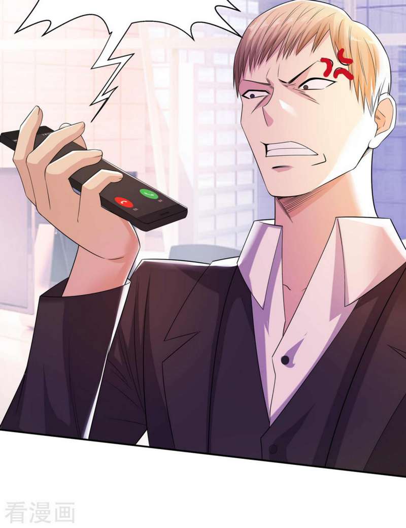Urban Prodigal Son Chapter 15 - halaman 19