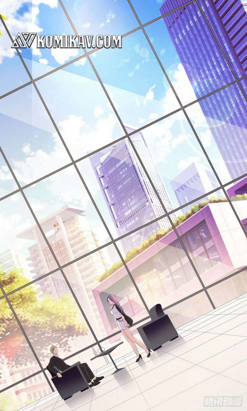Urban Prodigal Son Chapter 2 - halaman 2