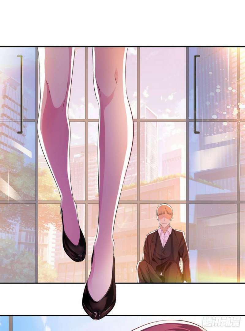 Urban Prodigal Son Chapter 2 - halaman 24