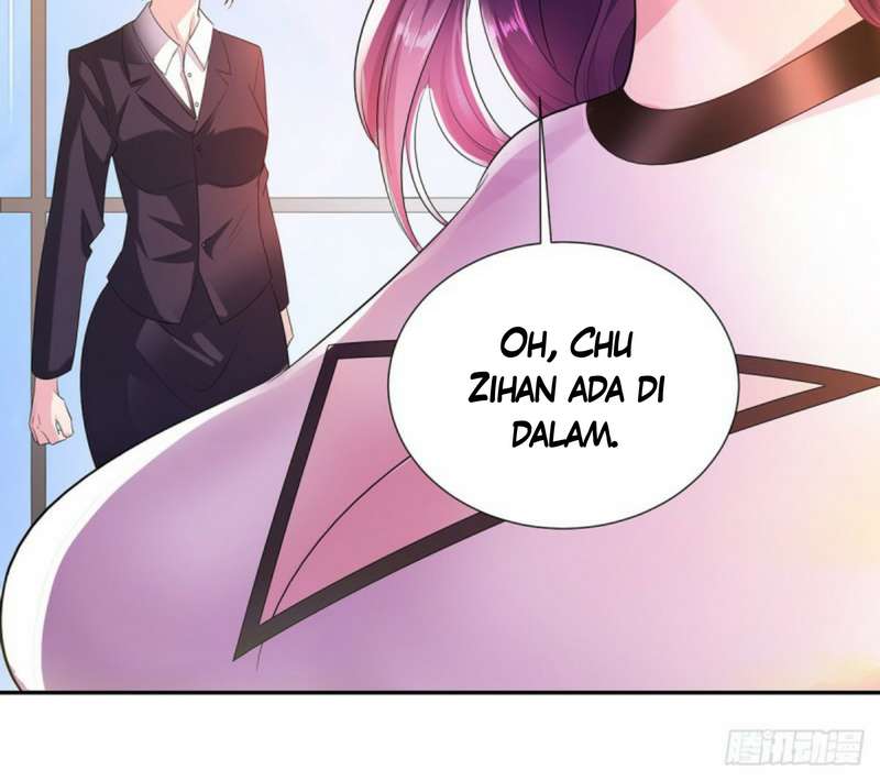 Urban Prodigal Son Chapter 2 - halaman 26
