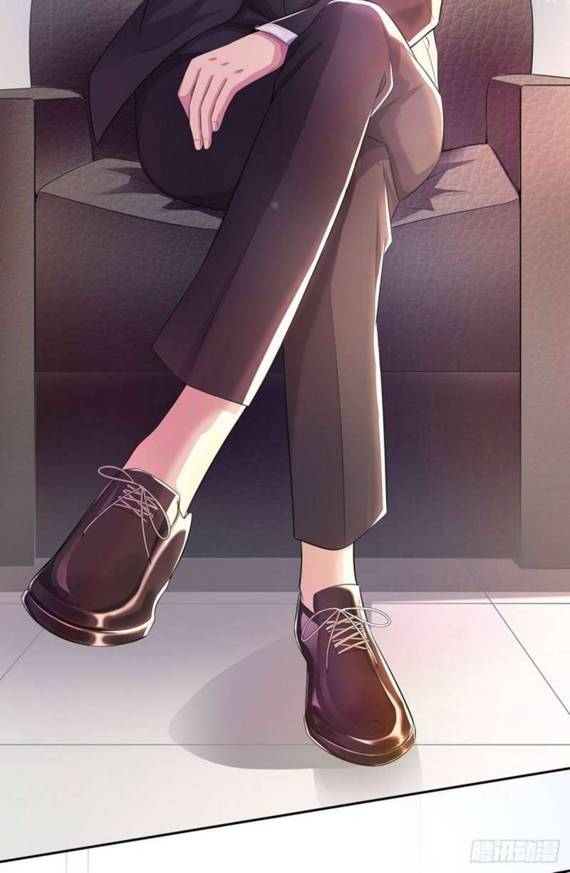 Urban Prodigal Son Chapter 2 - halaman 4
