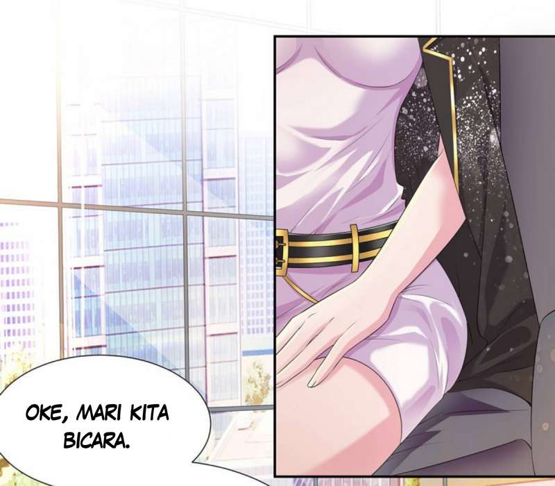 Urban Prodigal Son Chapter 2 - halaman 9