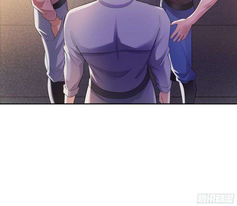 Urban Prodigal Son Chapter 4 - halaman 24