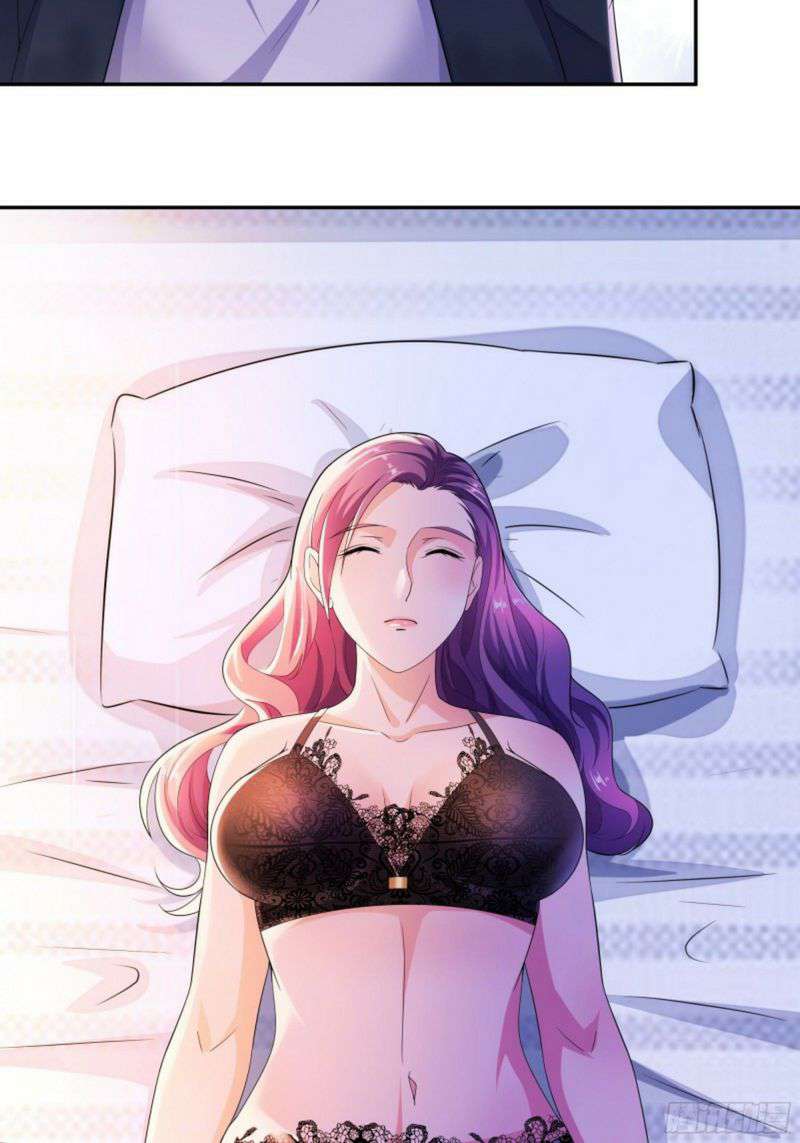 Urban Prodigal Son Chapter 4 - halaman 47