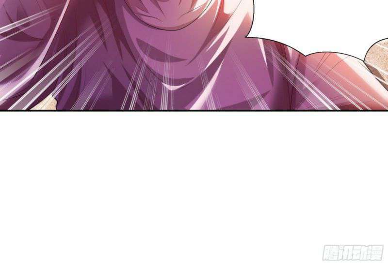 Urban Prodigal Son Chapter 4 - halaman 8