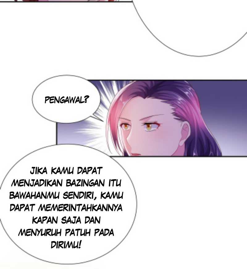 Urban Prodigal Son Chapter 5 - halaman 17