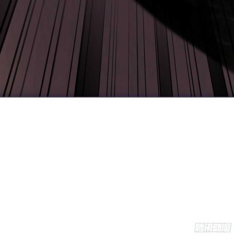 Urban Prodigal Son Chapter 5 - halaman 37
