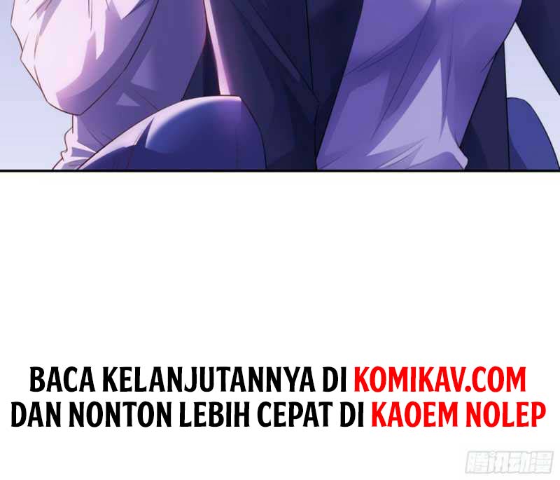 Urban Prodigal Son Chapter 5 - halaman 41