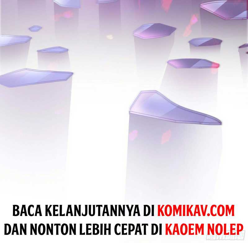 Urban Prodigal Son Chapter 6 - halaman 25