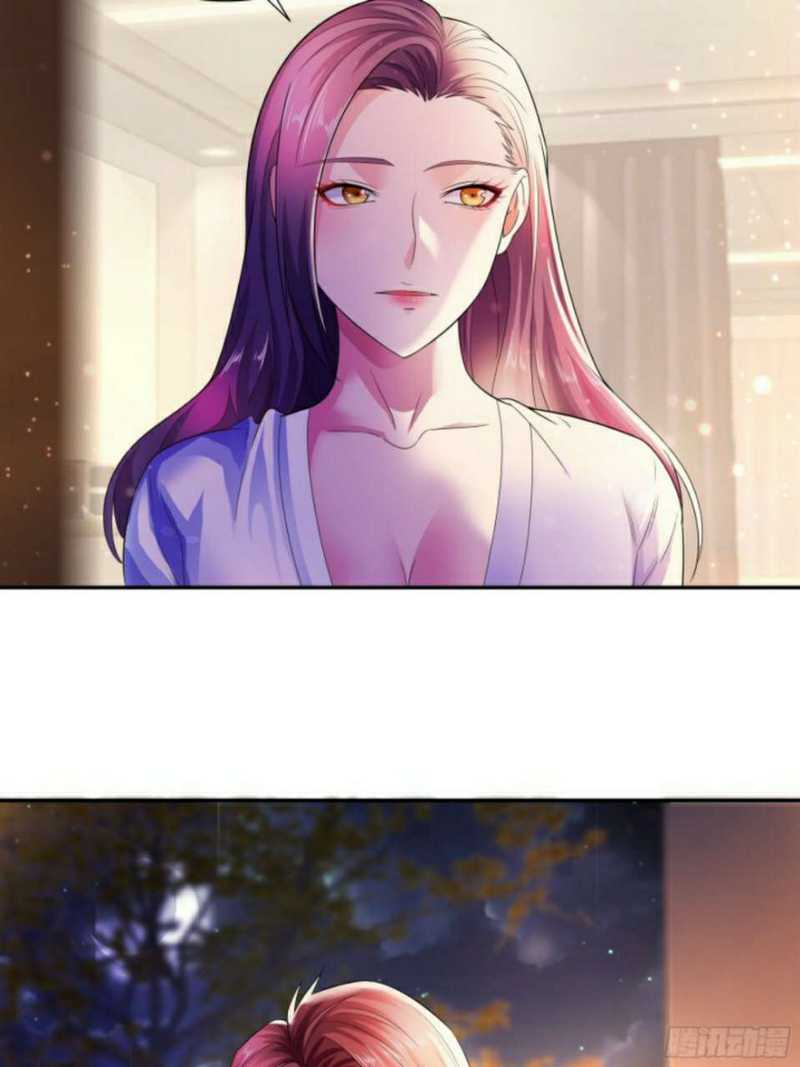 Urban Prodigal Son Chapter 7 - halaman 15