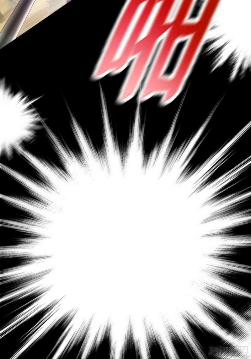 Urban Prodigal Son Chapter 9 - halaman 13