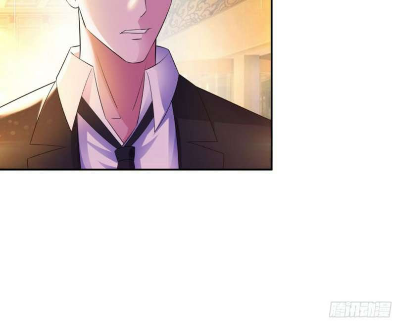 Urban Prodigal Son Chapter 9 - halaman 15