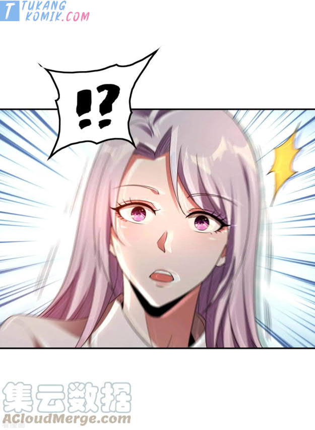 Useless First Son-In-Law Chapter 103 - halaman 41