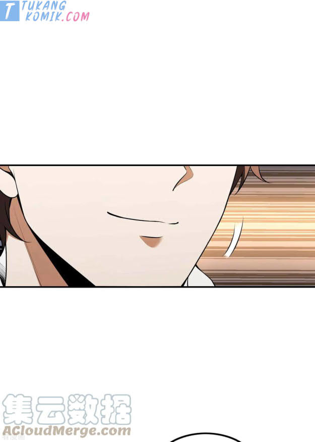 Useless First Son-In-Law Chapter 104 - halaman 34