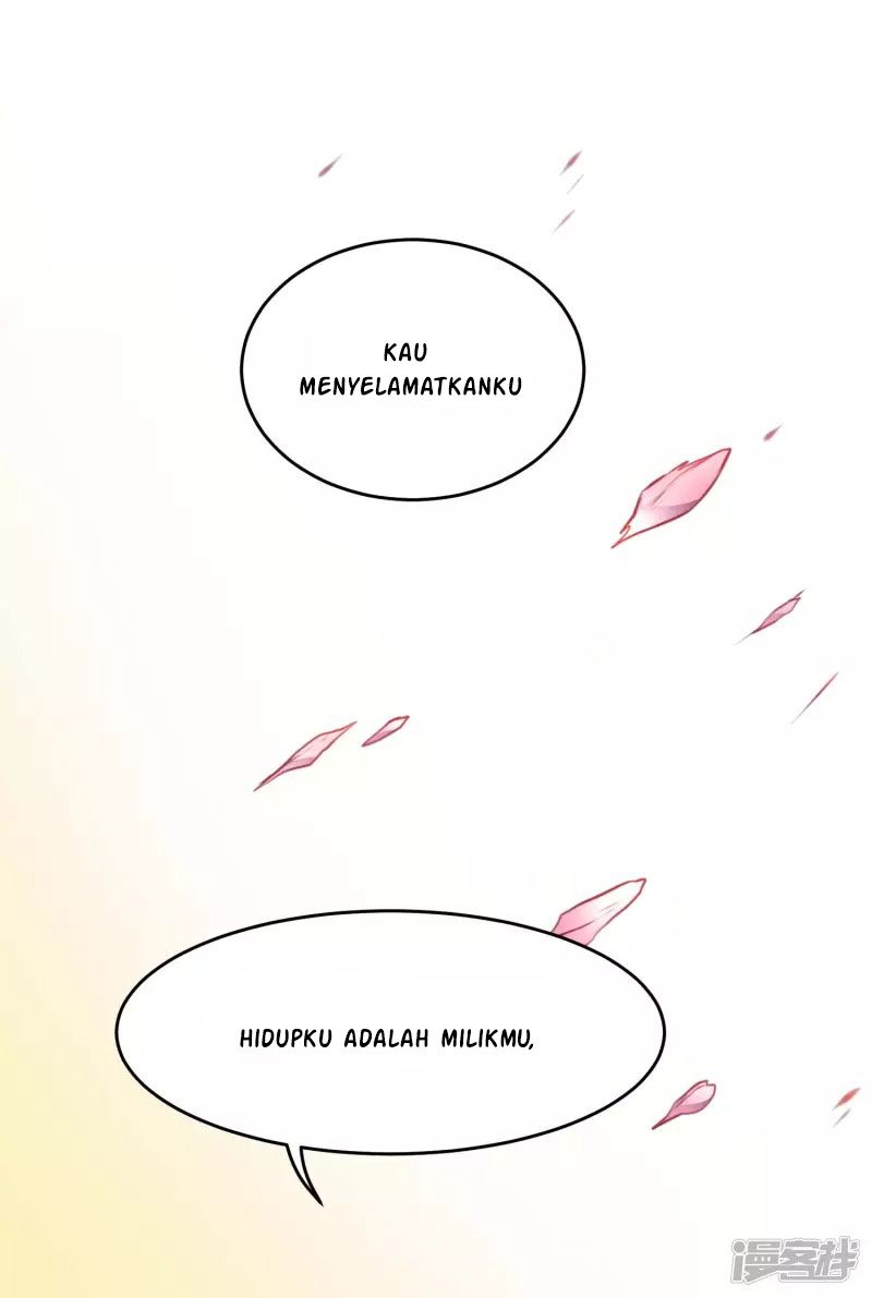 Useless First Son-In-Law Chapter 11 - halaman 22