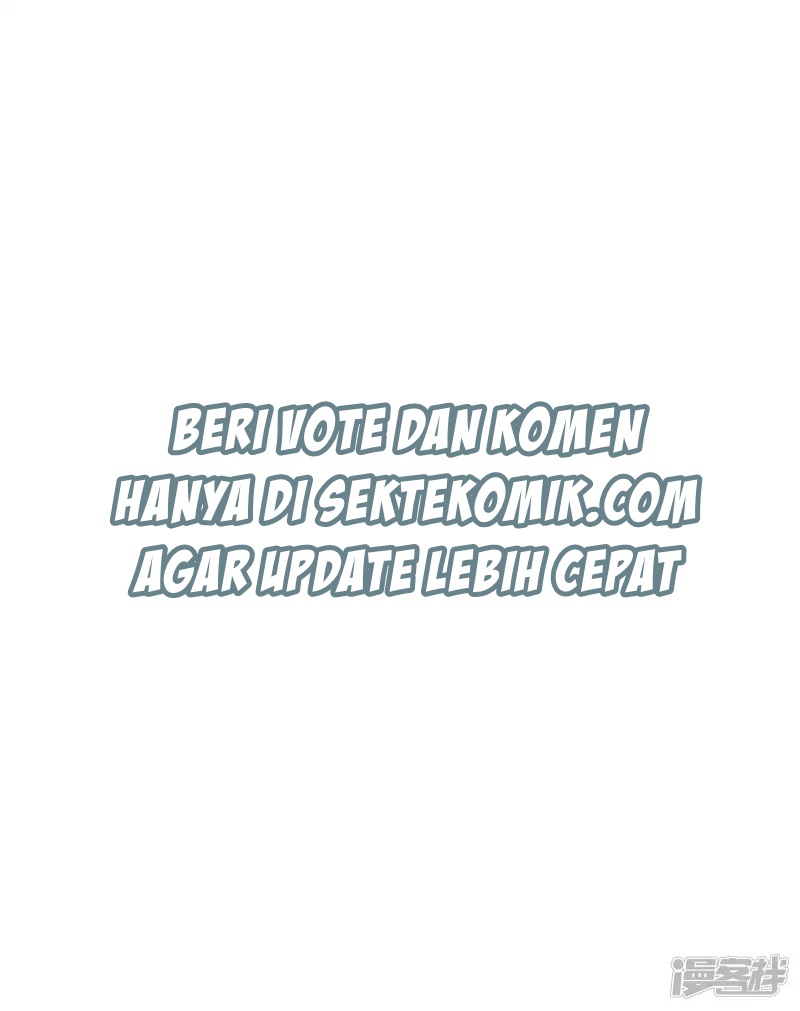Useless First Son-In-Law Chapter 11 - halaman 48