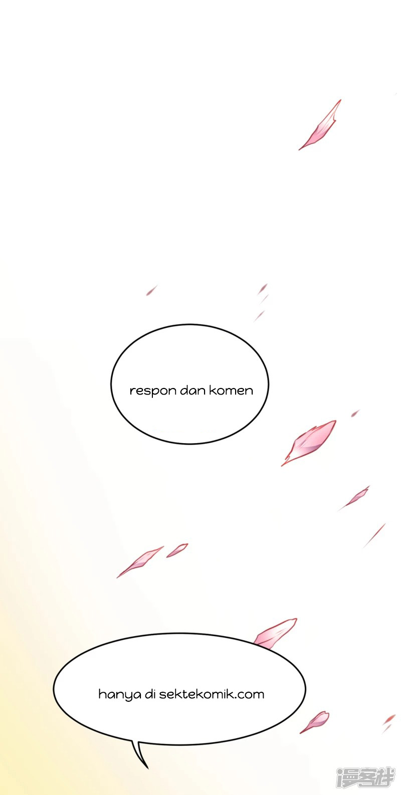 Useless First Son-In-Law Chapter 11 - halaman 49