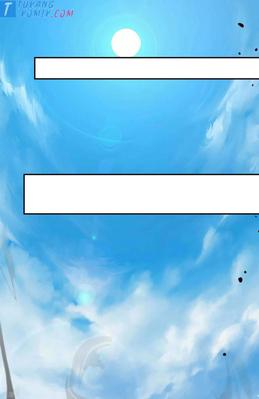 Useless First Son-In-Law Chapter 116 - halaman 24
