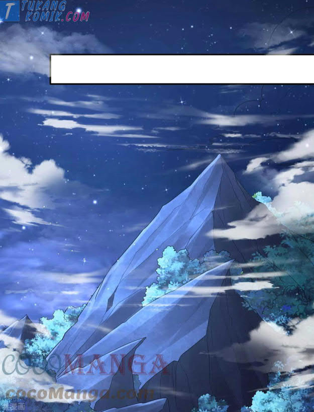 Useless First Son-In-Law Chapter 127 - halaman 35
