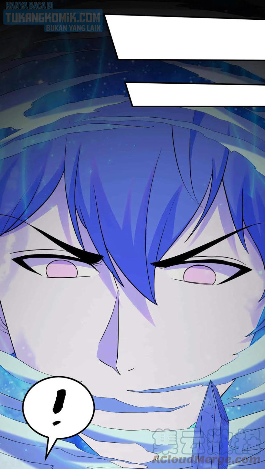 Useless First Son-In-Law Chapter 138 - halaman 17