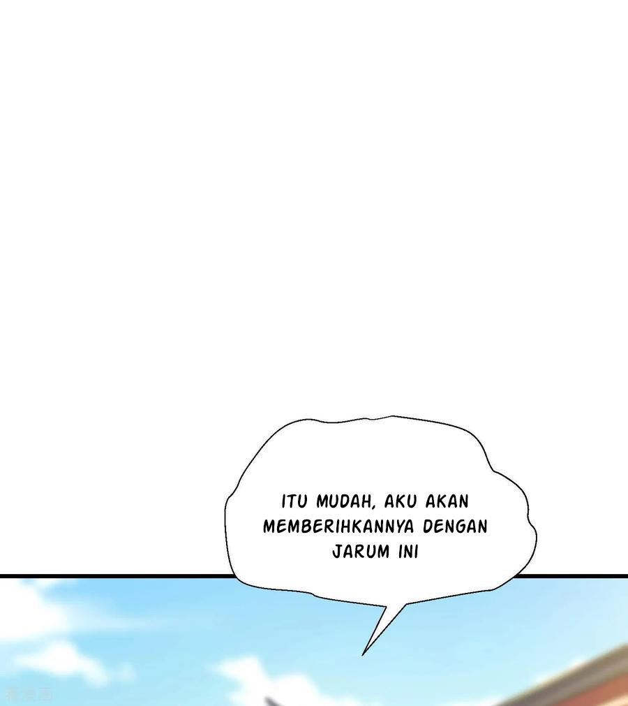 Useless First Son-In-Law Chapter 14 - halaman 30
