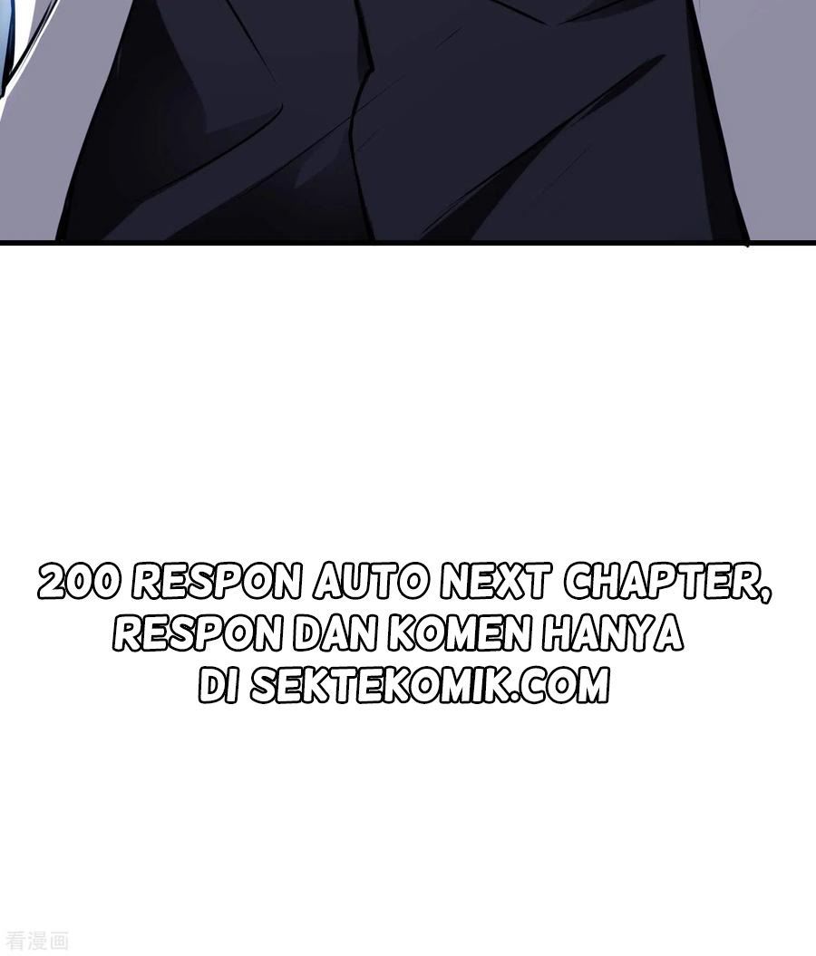 Useless First Son-In-Law Chapter 14 - halaman 54