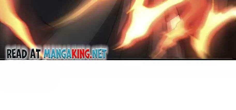 Useless First Son-In-Law Chapter 151 - halaman 26