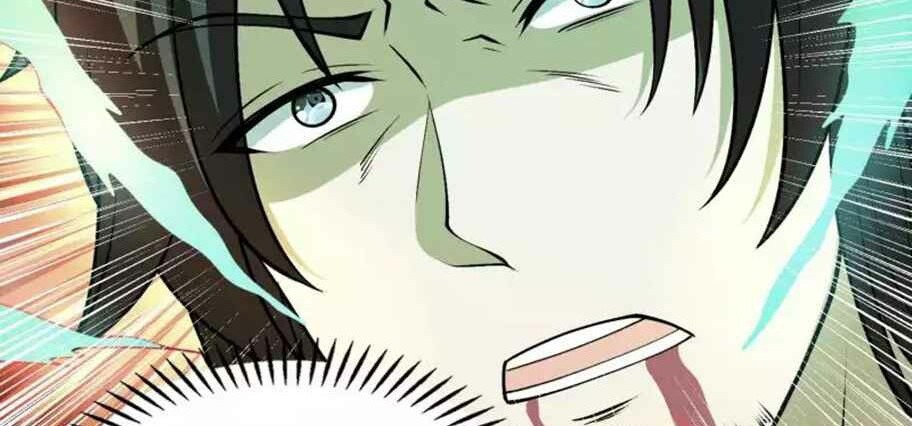 Useless First Son-In-Law Chapter 151 - halaman 28
