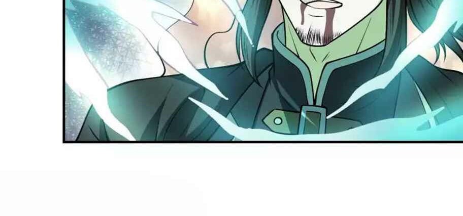 Useless First Son-In-Law Chapter 151 - halaman 30