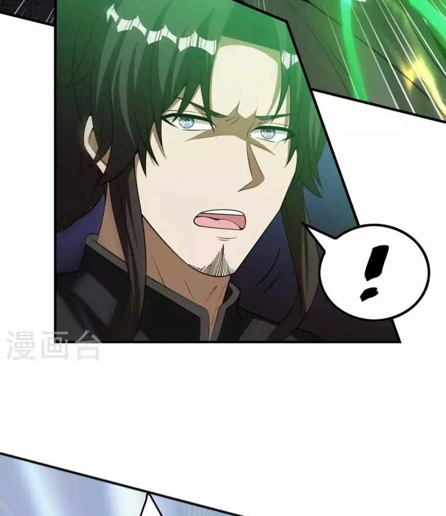 Useless First Son-In-Law Chapter 151 - halaman 40