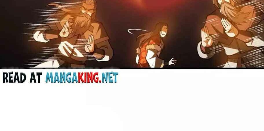Useless First Son-In-Law Chapter 152 - halaman 16