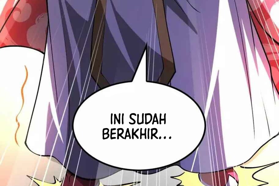 Useless First Son-In-Law Chapter 152 - halaman 18