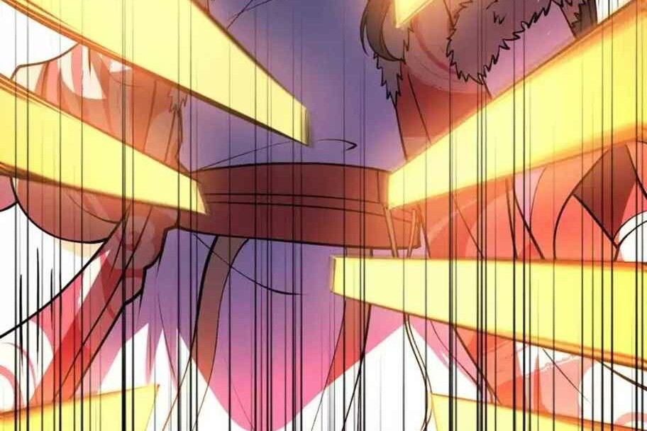 Useless First Son-In-Law Chapter 152 - halaman 20
