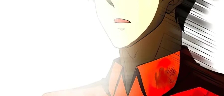Useless First Son-In-Law Chapter 153 - halaman 21