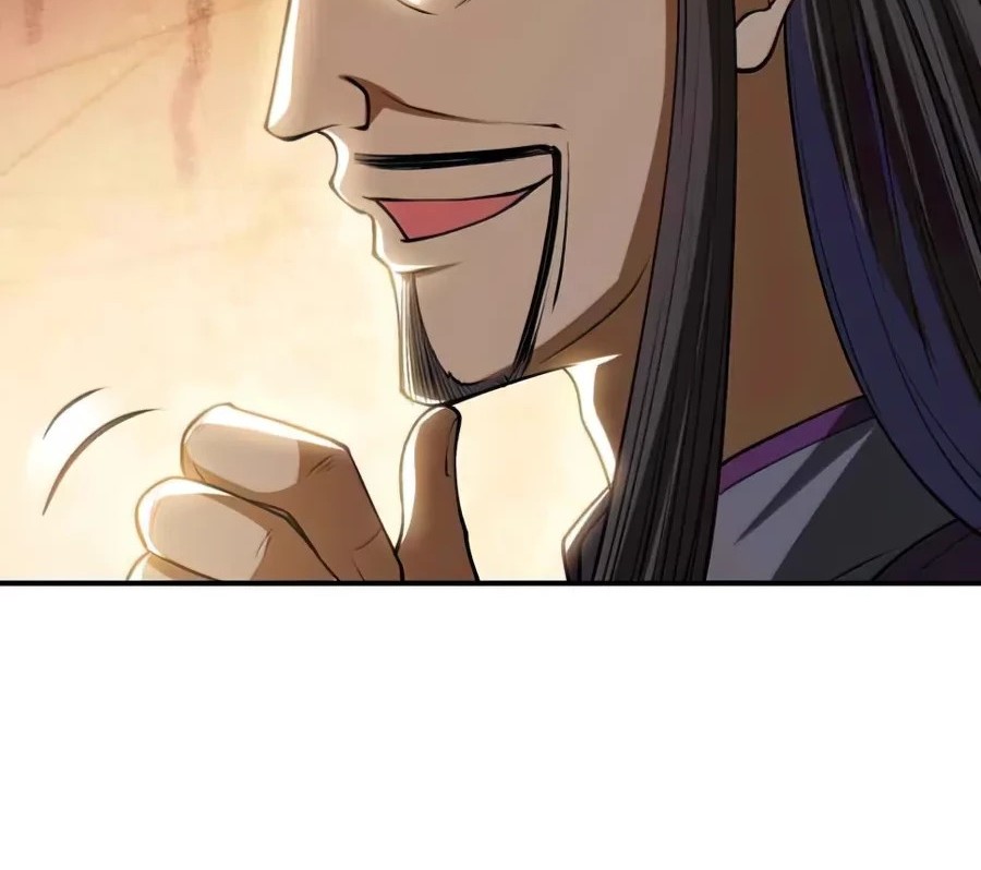 Useless First Son-In-Law Chapter 153 - halaman 33