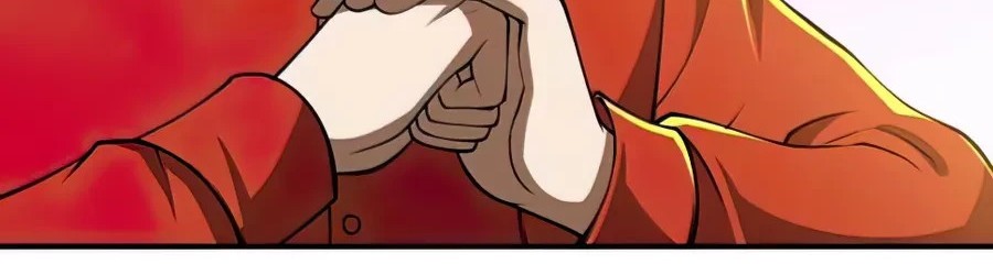 Useless First Son-In-Law Chapter 153 - halaman 46