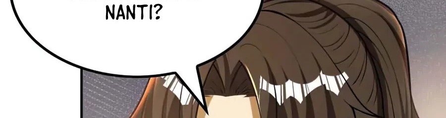 Useless First Son-In-Law Chapter 153 - halaman 50