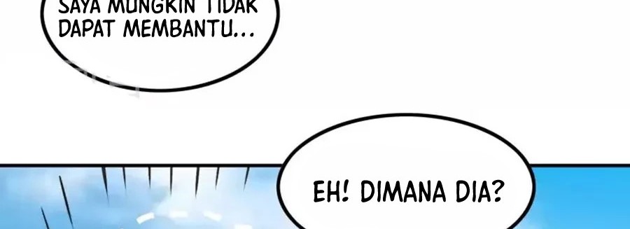 Useless First Son-In-Law Chapter 156 - halaman 26