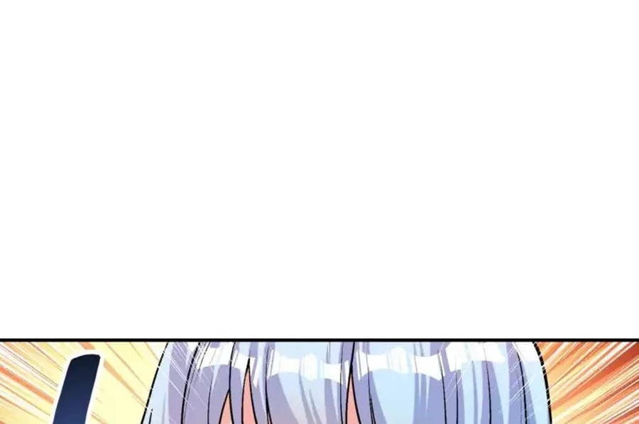 Useless First Son-In-Law Chapter 156 - halaman 46