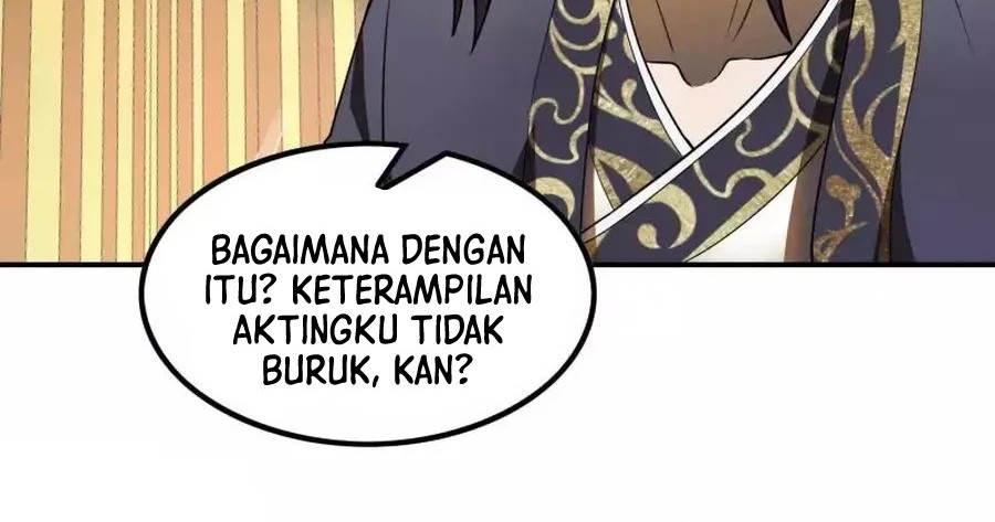 Useless First Son-In-Law Chapter 157 - halaman 20