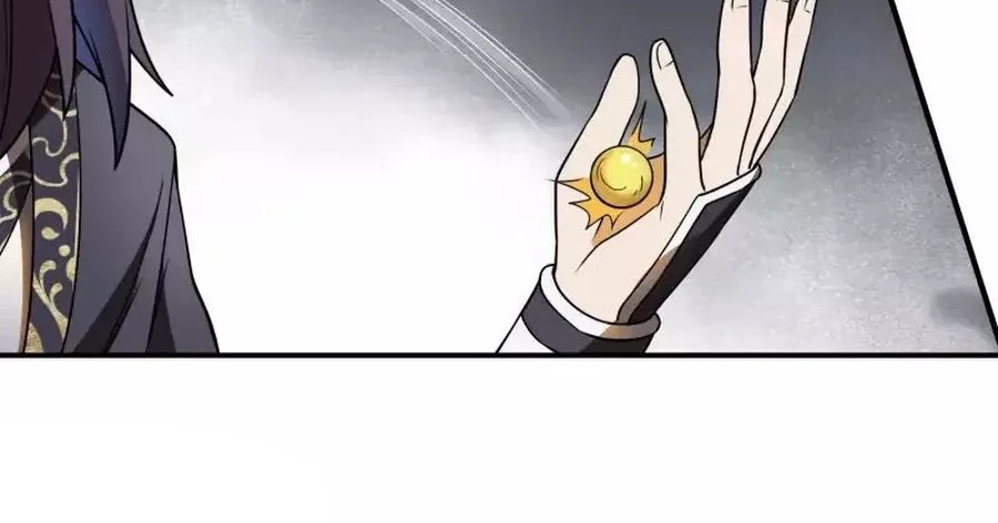 Useless First Son-In-Law Chapter 157 - halaman 22