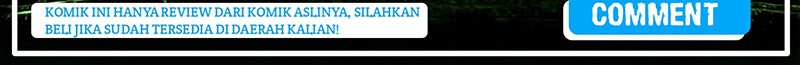 Useless First Son-In-Law Chapter 158 - halaman 16