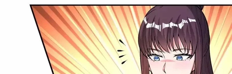 Useless First Son-In-Law Chapter 158 - halaman 25