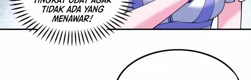 Useless First Son-In-Law Chapter 158 - halaman 27