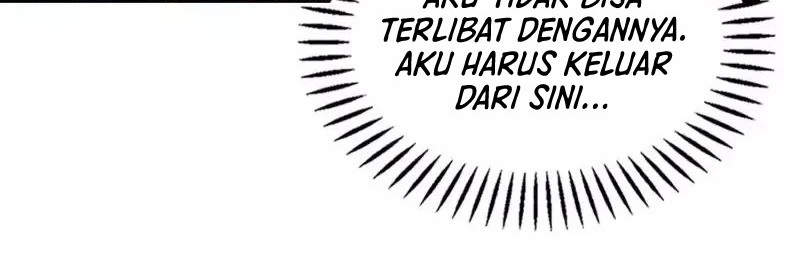 Useless First Son-In-Law Chapter 158 - halaman 29