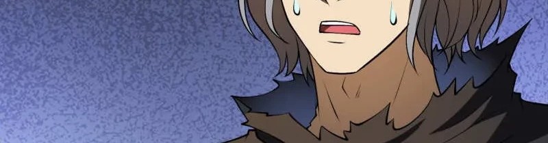 Useless First Son-In-Law Chapter 160 - halaman 21
