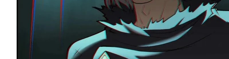 Useless First Son-In-Law Chapter 160 - halaman 23