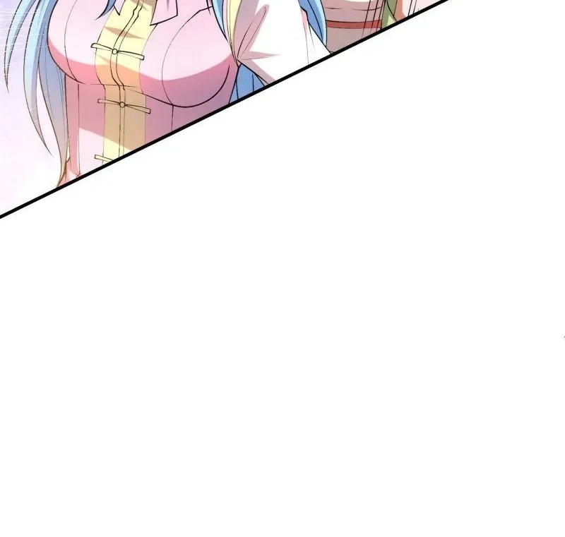Useless First Son-In-Law Chapter 167 - halaman 21