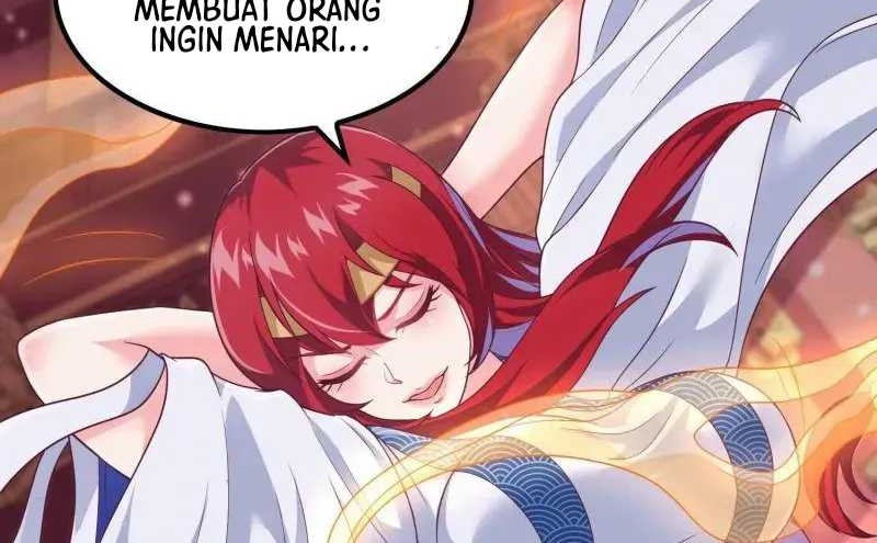 Useless First Son-In-Law Chapter 168 - halaman 22